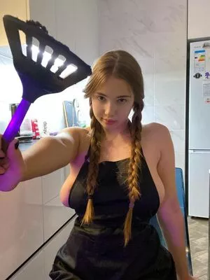 Kiko Baka OnlyFans Leaked Free Thumbnail Picture - #HCwAEIloAp