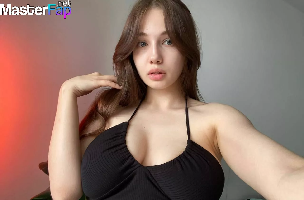 Kiko Baka Nude OnlyFans Leak Picture WllJHsfFHQ | MasterFap.net