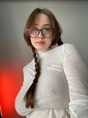 Kiko Baka OnlyFans Leaked Free Thumbnail Picture - #cTk30d8QKy