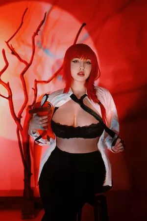 Kiko Baka OnlyFans Leaked Free Thumbnail Picture - #iMTpIWGPZ2
