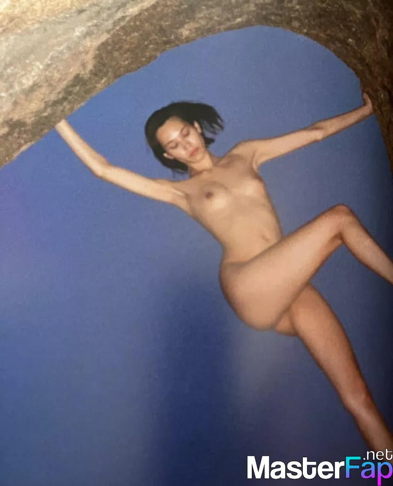 Kiko Mizuhara Nude OnlyFans Leak Picture #xSeEDqExmy | MasterFap.net