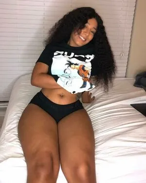 Kikoblac OnlyFans Leaked Free Thumbnail Picture - #BoWY27bCGZ