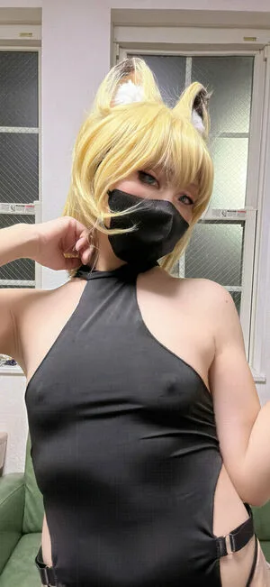 Kiku OnlyFans Leaked Free Thumbnail Picture - #8wQWV4Zmpc