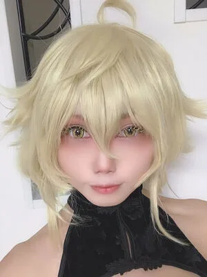 Kiku OnlyFans Leaked Free Thumbnail Picture - #DG3PDGPexK