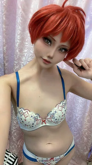 Kiku OnlyFans Leaked Free Thumbnail Picture - #Fb7UehYleS