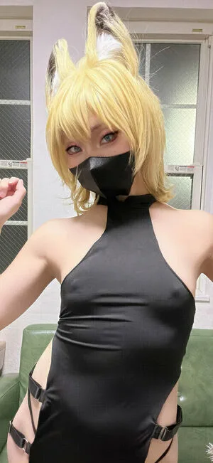 Kiku OnlyFans Leaked Free Thumbnail Picture - #JdinaKMbmL