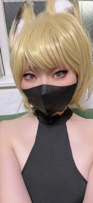 Kiku OnlyFans Leaked Free Thumbnail Picture - #NCUSe1UWOS