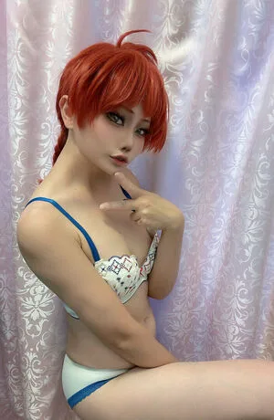 Kiku OnlyFans Leaked Free Thumbnail Picture - #Q7eTcGE2PD