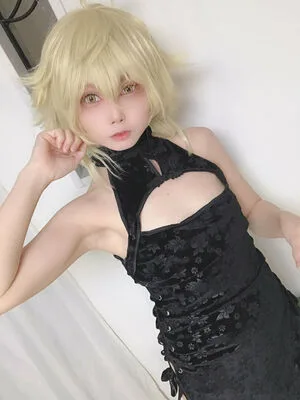 Kiku OnlyFans Leaked Free Thumbnail Picture - #RZgr3q4GhU