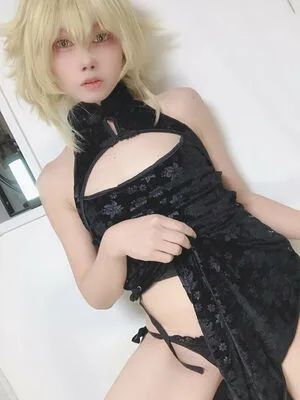 Kiku OnlyFans Leaked Free Thumbnail Picture - #g6eqRmifnx