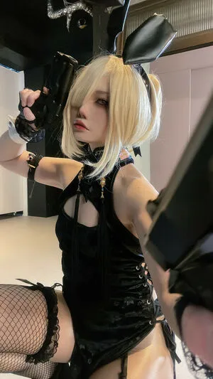 Kiku OnlyFans Leaked Free Thumbnail Picture - #oix6zvLPCu