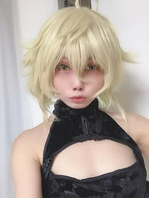 Kiku OnlyFans Leaked Free Thumbnail Picture - #qj5RNTc9UB