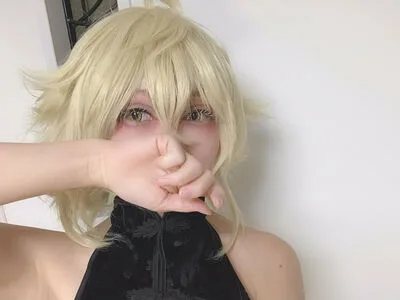 Kiku OnlyFans Leaked Free Thumbnail Picture - #rCVeyHFWIQ