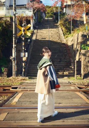 Kikuchi Hina Thumbnail Picture