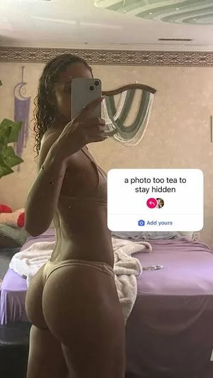 Kikween OnlyFans Leaked Free Thumbnail Picture - #JYQrn9fEGo