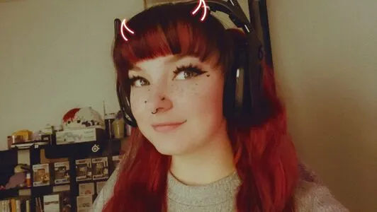 Kilaqween OnlyFans Leaked Free Thumbnail Picture - #p19bF5V12Q