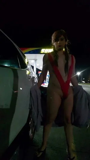 Kilee Kat OnlyFans Leaked Free Thumbnail Picture - #cbEY5ElEqm