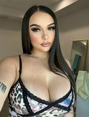 Kileeey Thumbnail Picture