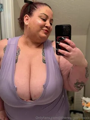 Kiley Haag OnlyFans Leaked Free Thumbnail Picture - #W92yeOtskD