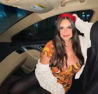 Kiley K OnlyFans Leaked Free Thumbnail Picture - #5gCd3HYazy