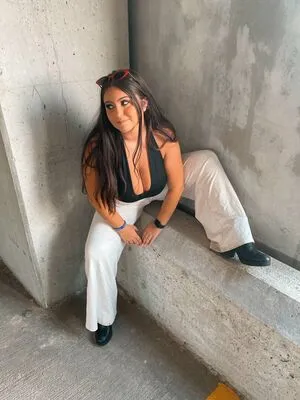 Kiley K OnlyFans Leaked Free Thumbnail Picture - #5rgS3WnVMm