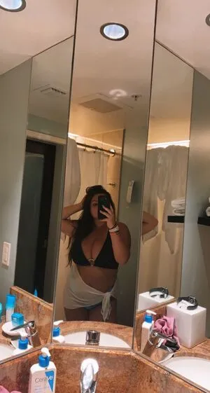 Kiley K OnlyFans Leaked Free Thumbnail Picture - #IumPz32Rvh