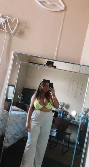 Kiley K OnlyFans Leaked Free Thumbnail Picture - #O7wifxyPAB