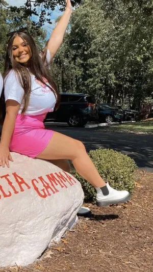 Kiley K OnlyFans Leaked Free Thumbnail Picture - #YsLvNsLBoO