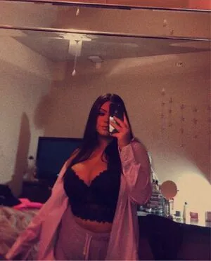 Kiley K Thumbnail Picture
