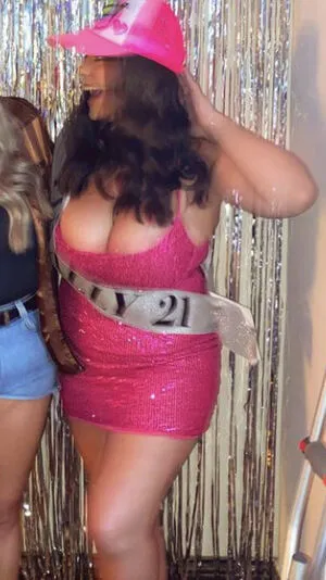 Kiley K OnlyFans Leaked Free Thumbnail Picture - #r3rgqJ5luK