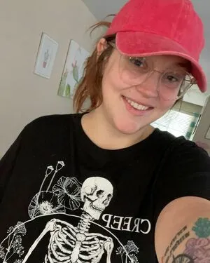Kiley Kush OnlyFans Leaked Free Thumbnail Picture - #GA4D9CWk0h