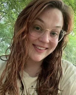 Kiley Kush OnlyFans Leaked Free Thumbnail Picture - #P3lG0KoIAx