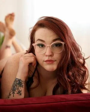Kiley Kush OnlyFans Leaked Free Thumbnail Picture - #rAlaQotY6C