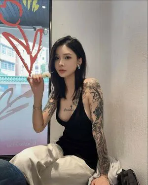 kiligkira OnlyFans Leaked Free Thumbnail Picture - #1o7S55i2jY