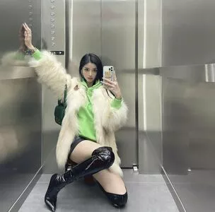 kiligkira OnlyFans Leaked Free Thumbnail Picture - #xt5O2AGAcZ