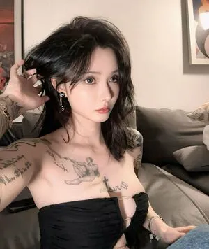 kiligkira OnlyFans Leaked Free Thumbnail Picture - #yTZKpPdO2R