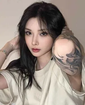 kiligkira Profile Thumbnail
