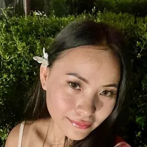 Kilingpi OnlyFans Leaked Free Thumbnail Picture - #5jD1RINyJI