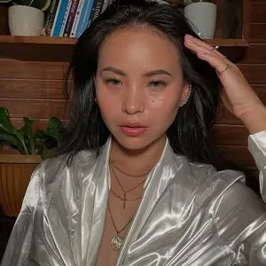 Kilingpi OnlyFans Leaked Free Thumbnail Picture - #KpAF91uyi9