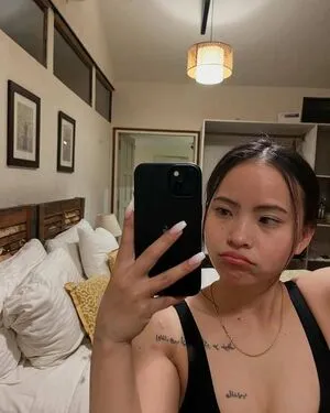 Kilingpi OnlyFans Leaked Free Thumbnail Picture - #phzXOZALdZ
