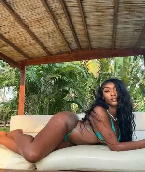 Kilingpi OnlyFans Leaked Free Thumbnail Picture - #qXX8e1E0cC