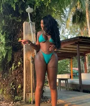 Kilingpi OnlyFans Leaked Free Thumbnail Picture - #sxHizRRutn