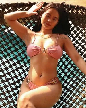 Kilingpi OnlyFans Leaked Free Thumbnail Picture - #ulJmIyhTAc