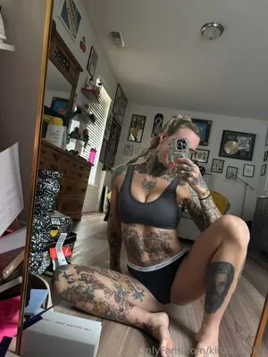 Killabeebkfc OnlyFans Leaked Free Thumbnail Picture - #1PtvrtiqUu