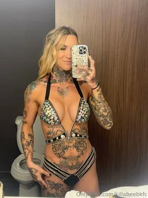 Killabeebkfc OnlyFans Leaked Free Thumbnail Picture - #ESHJNuufXi