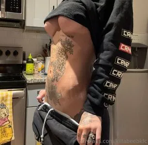 Killabeebkfc OnlyFans Leaked Free Thumbnail Picture - #NX3lR1p3jY