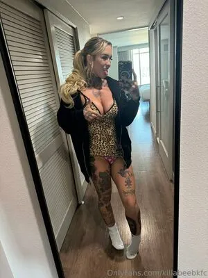 Killabeebkfc OnlyFans Leaked Free Thumbnail Picture - #Y01Om6Y9iY