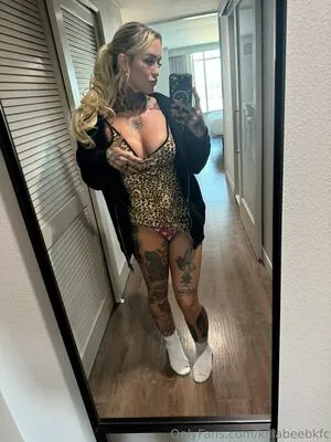 Killabeebkfc OnlyFans Leaked Free Thumbnail Picture - #sf8jGoOcdB