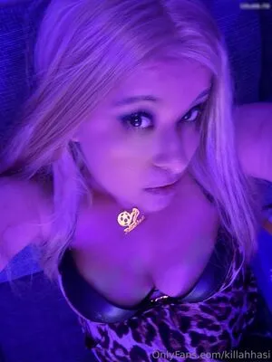 Killahhasi OnlyFans Leaked Free Thumbnail Picture - #3mf5EVIRQX