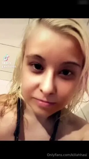 Killahhasi OnlyFans Leaked Free Thumbnail Picture - #OhSZoVDhNQ